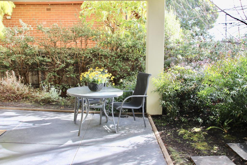 Your Home Away From Home Melbourne Exterior foto