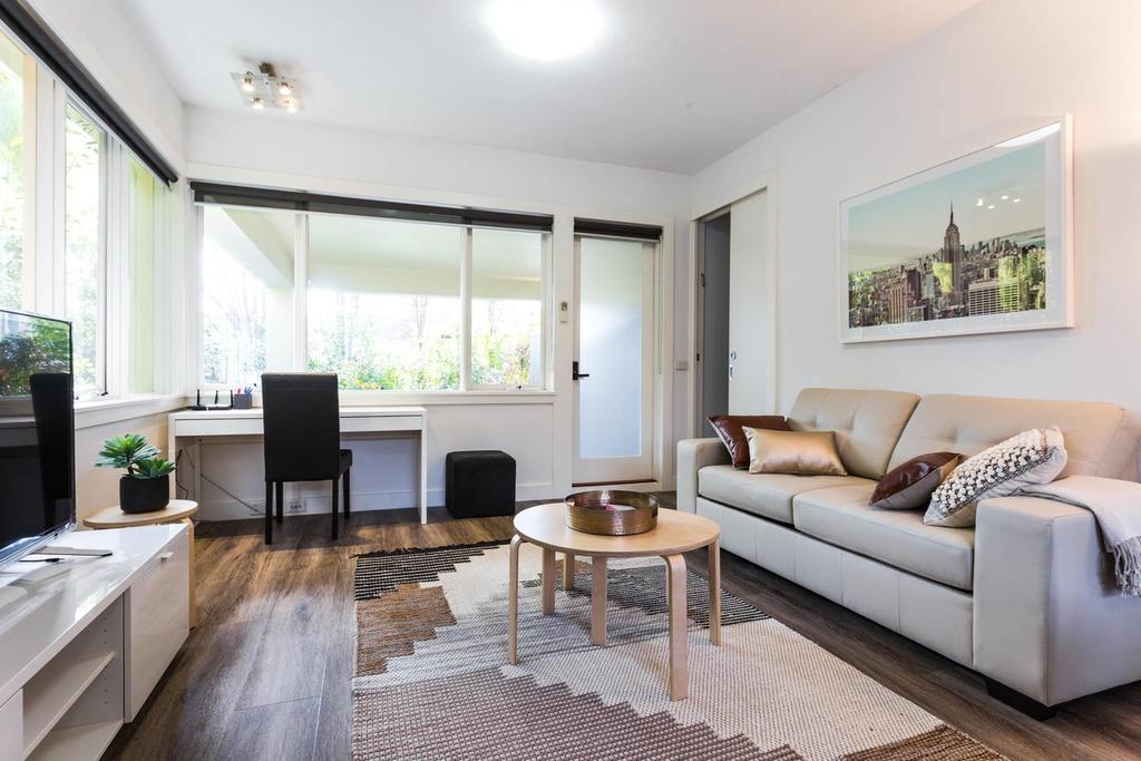 Your Home Away From Home Melbourne Exterior foto