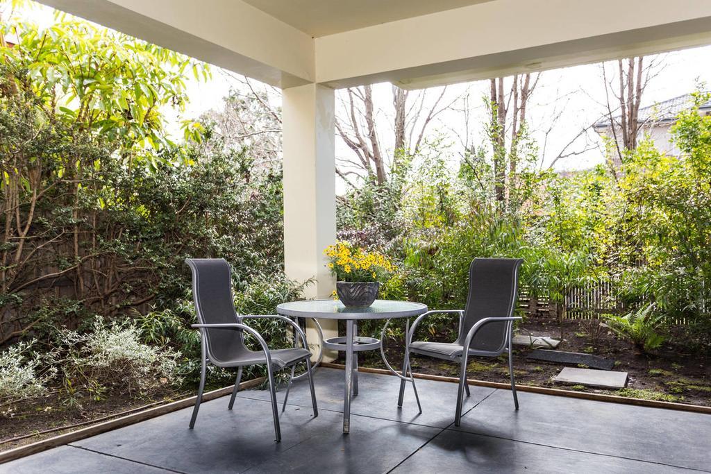 Your Home Away From Home Melbourne Exterior foto